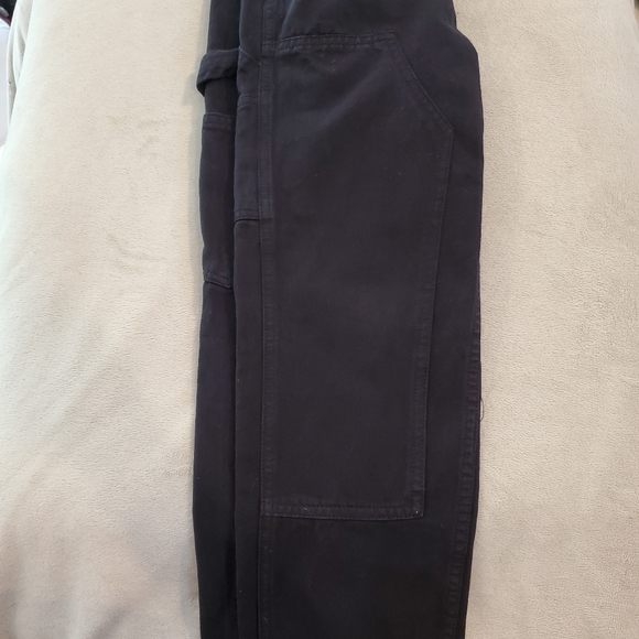 PacSun J Galt Black Jeans - Picture 7 of 11